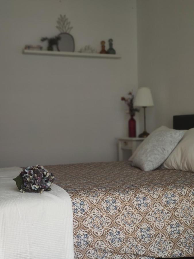 Vivienda Vacacional Helios Tazacorte Exterior photo